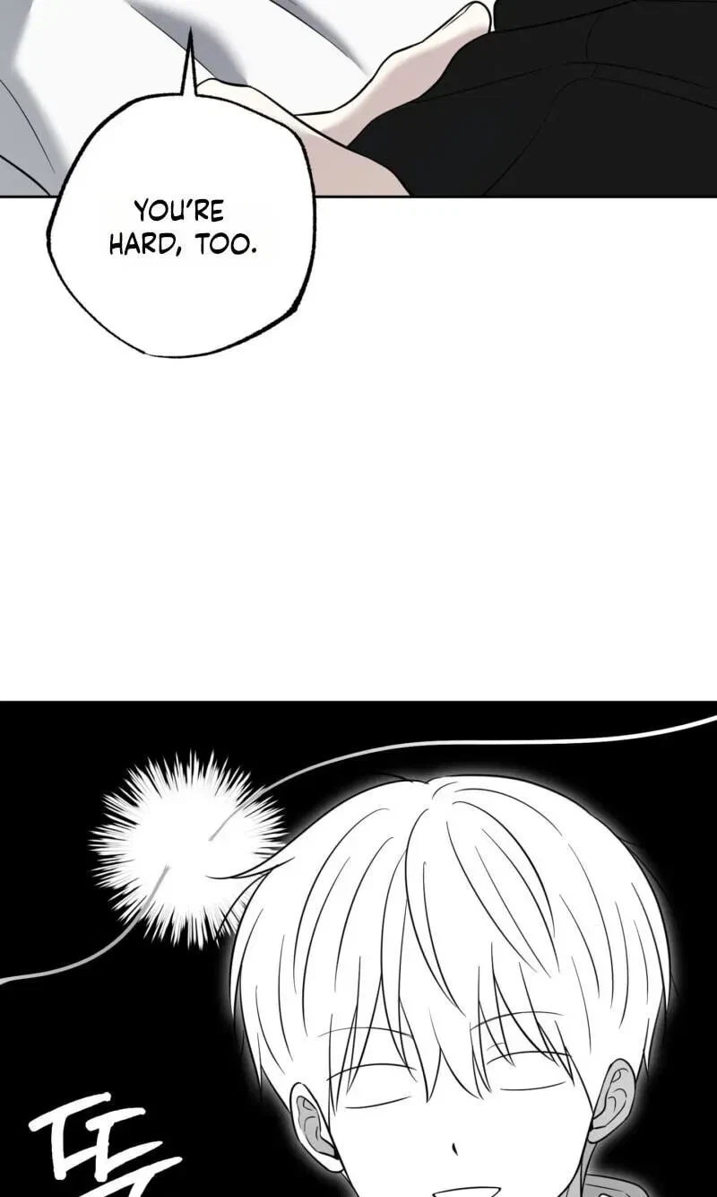 Chapter 36, page 19