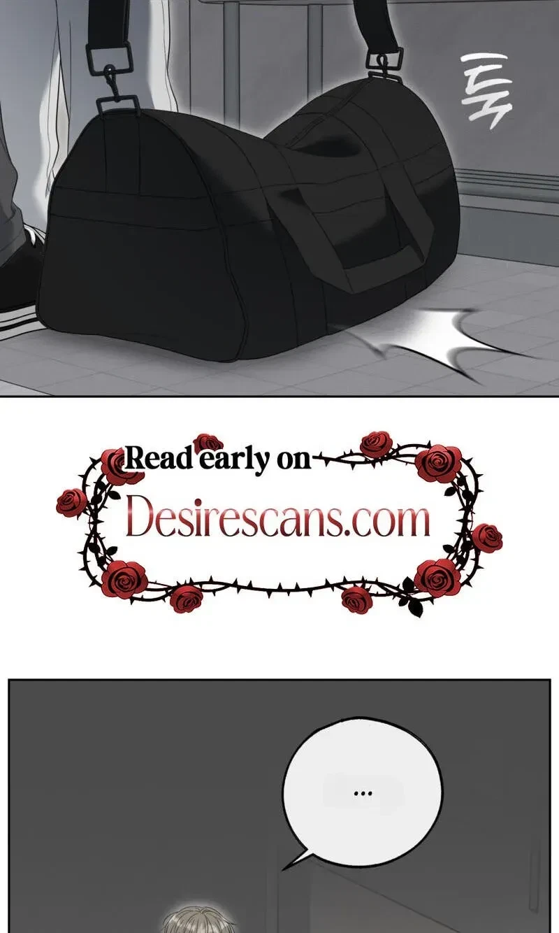 Chapter 36, page 2