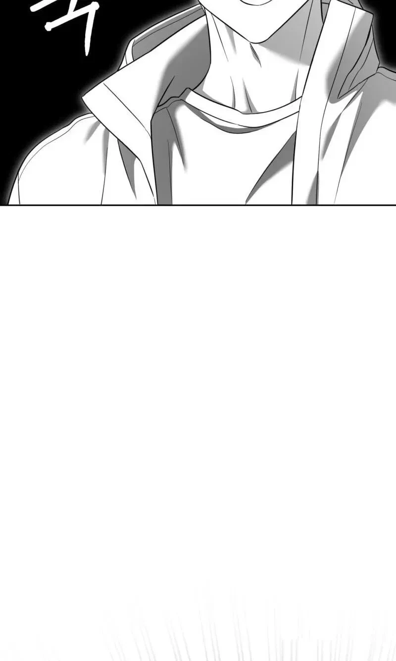 Chapter 36, page 20