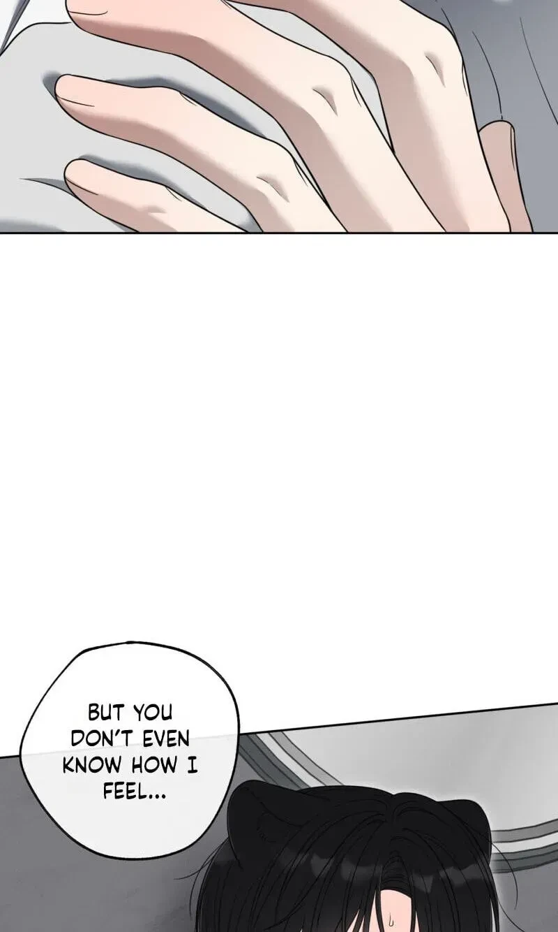 Chapter 36, page 23