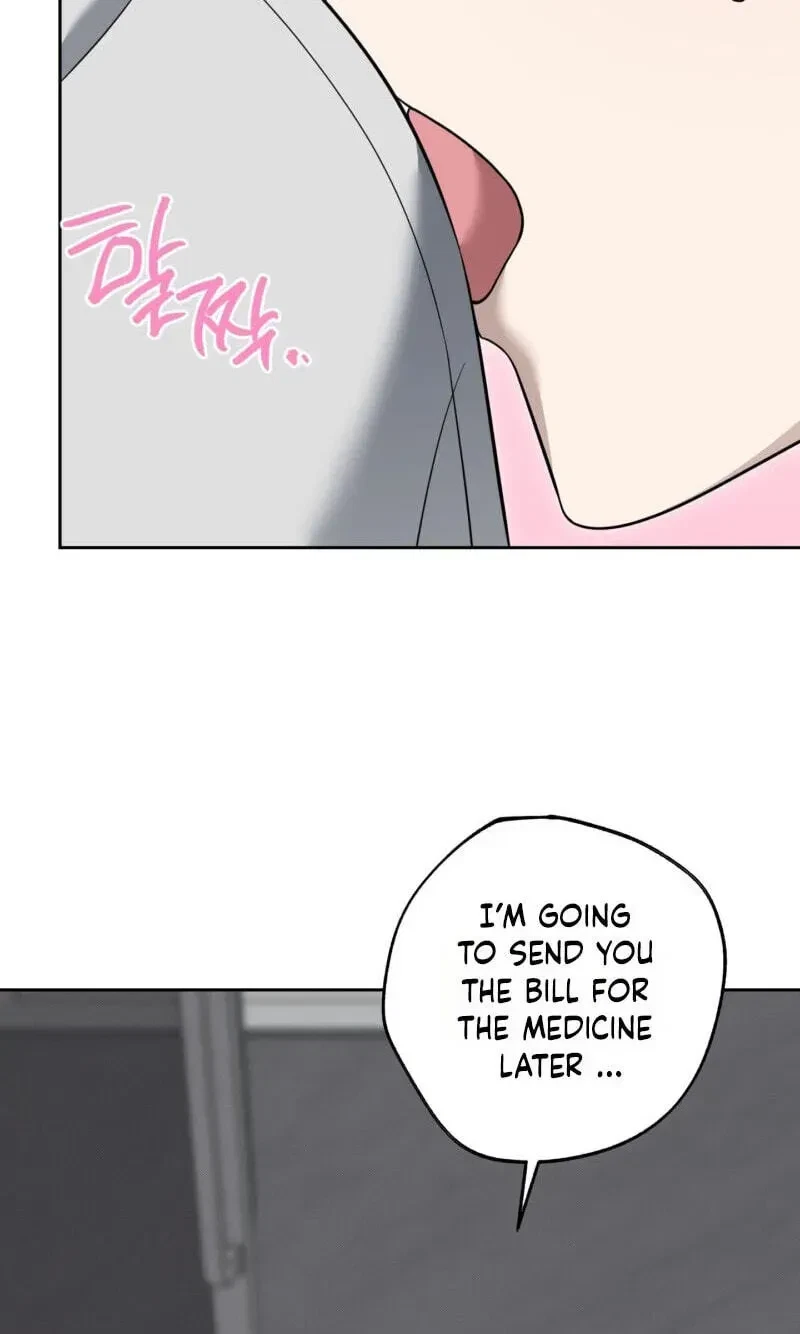 Chapter 36, page 25