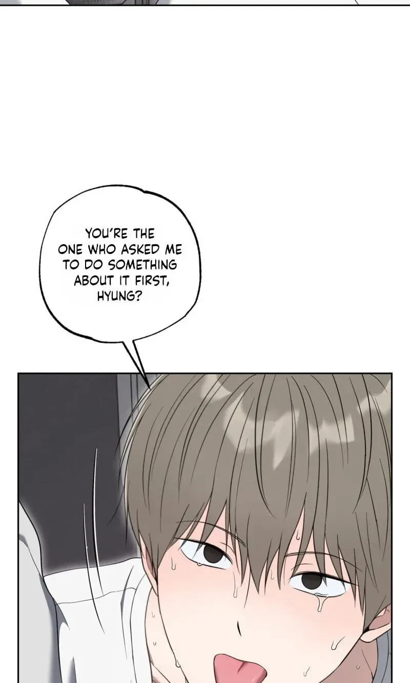 Chapter 36, page 29