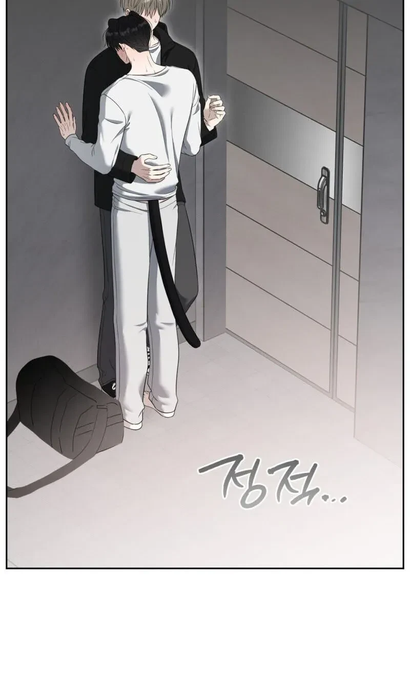 Chapter 36, page 3