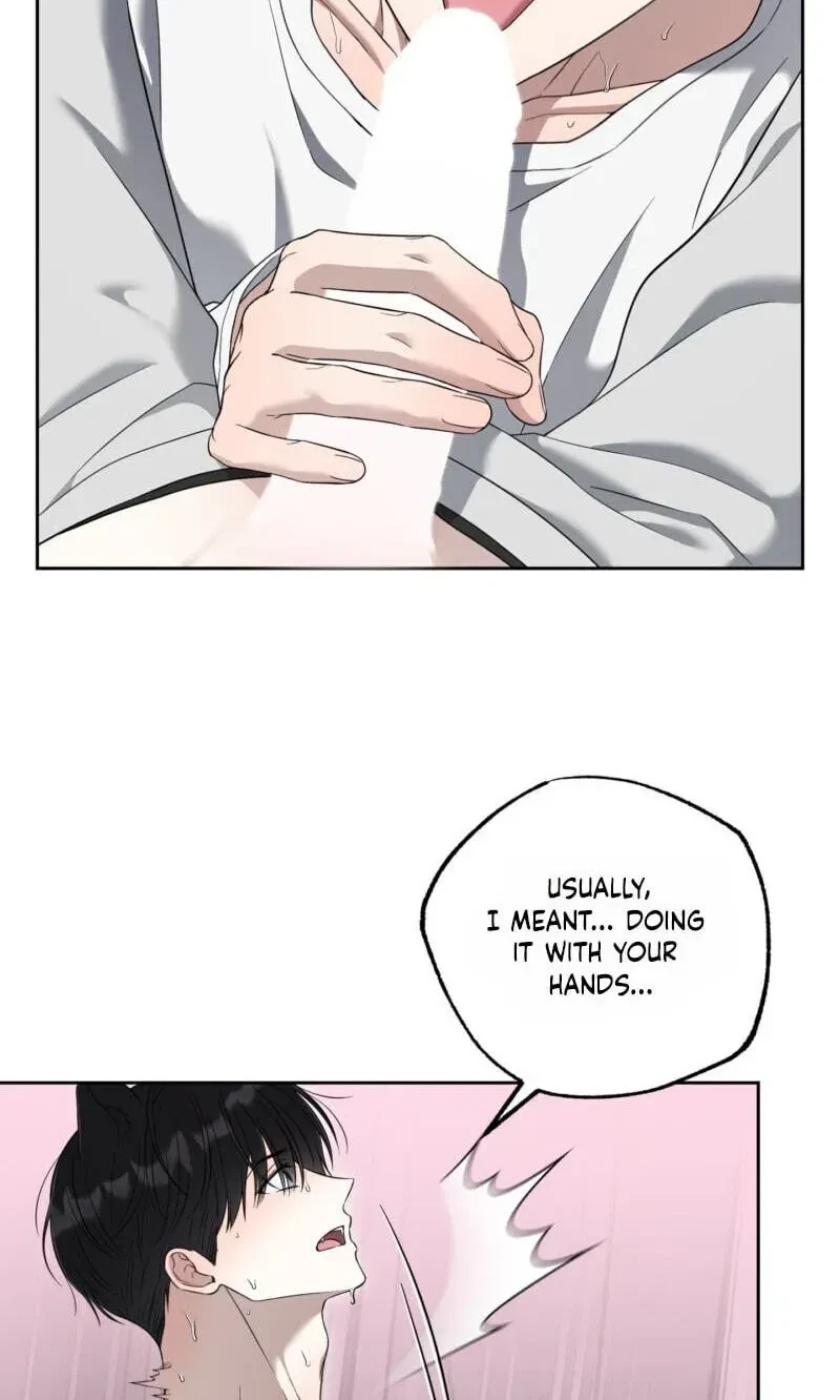 Chapter 36, page 30