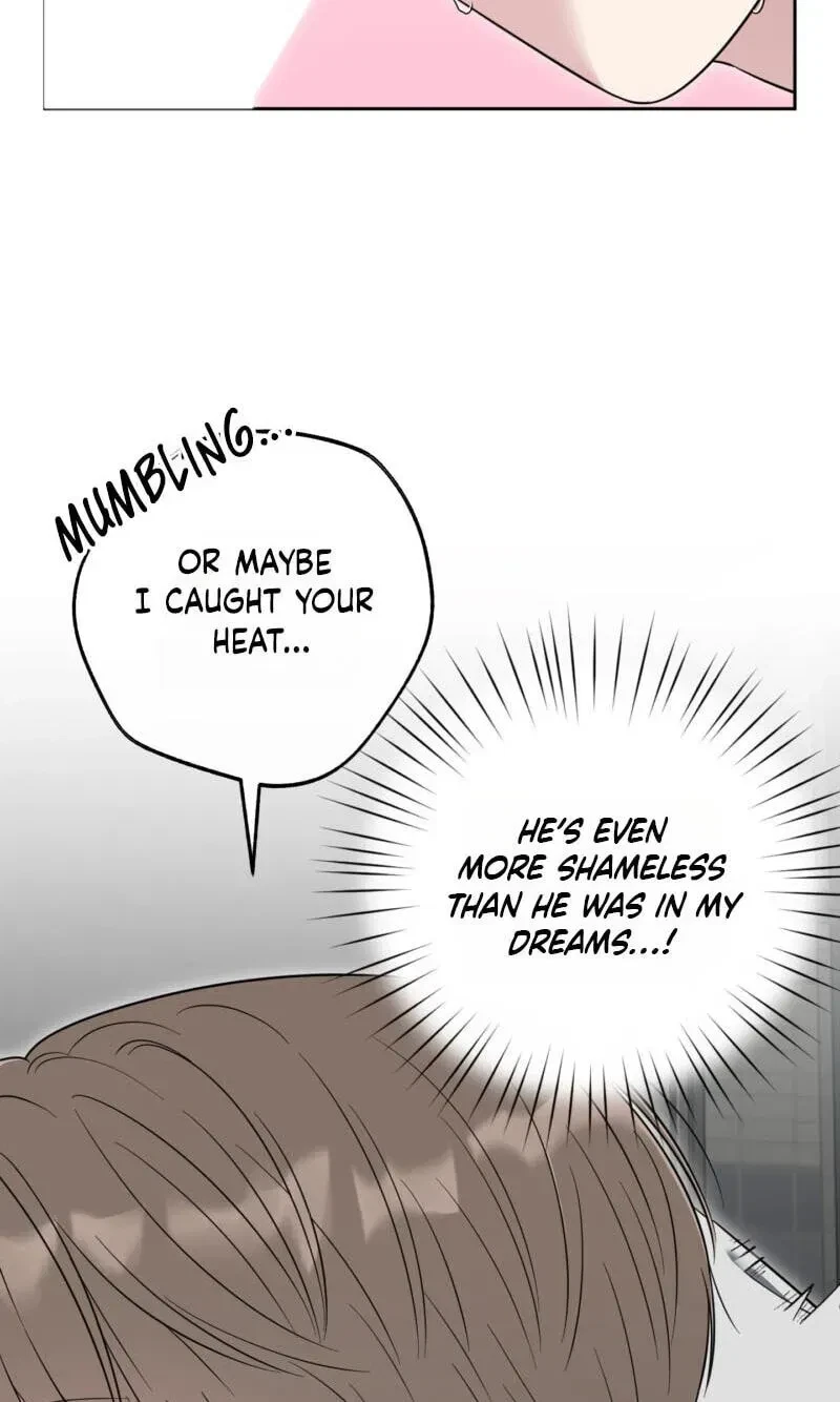 Chapter 36, page 32