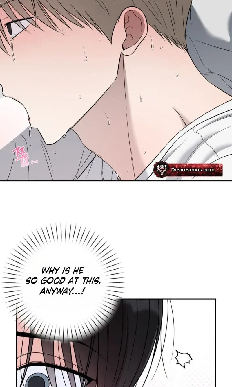 Chapter 36, page 33