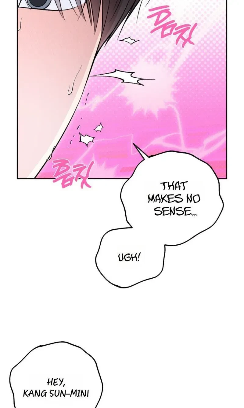 Chapter 36, page 34