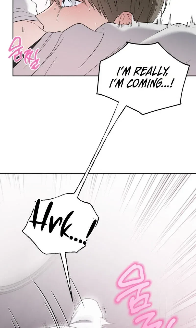 Chapter 36, page 37