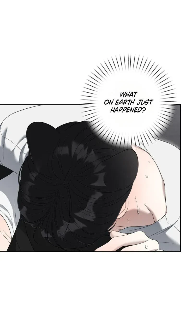 Chapter 36, page 4