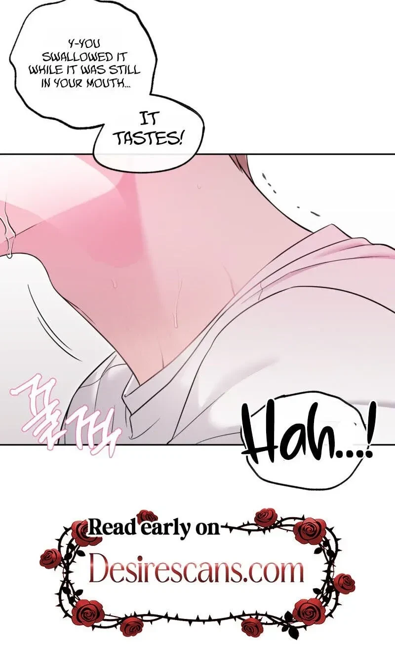 Chapter 36, page 40