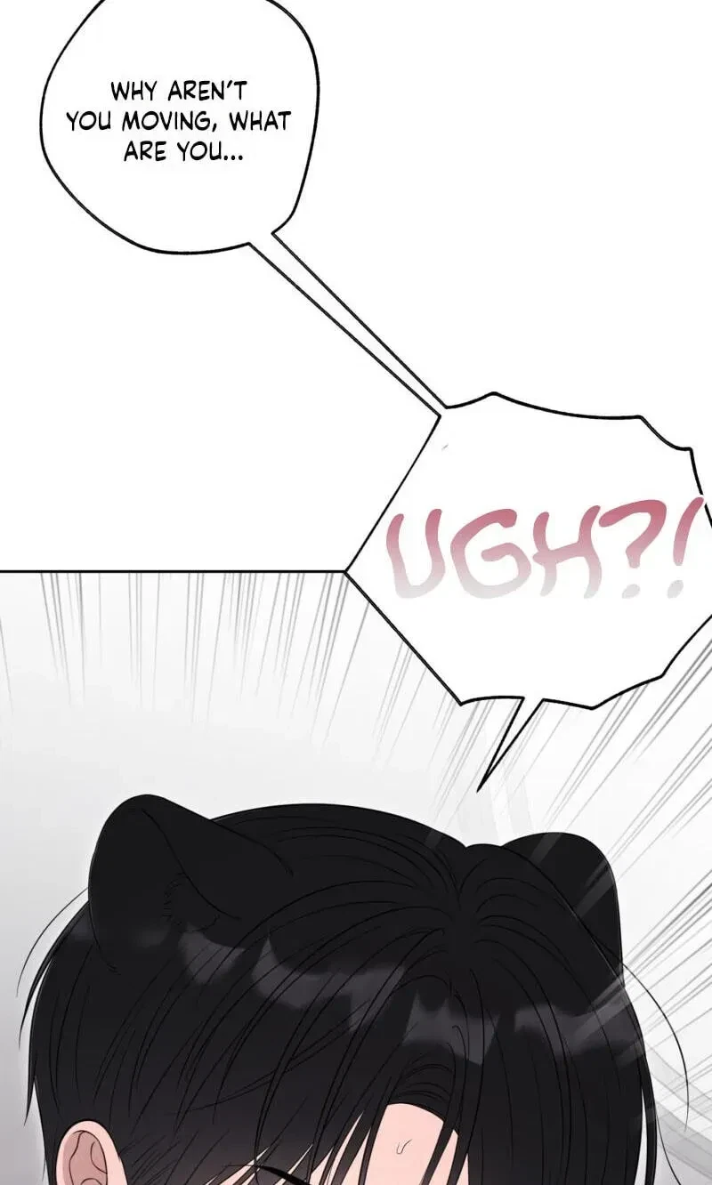 Chapter 36, page 48
