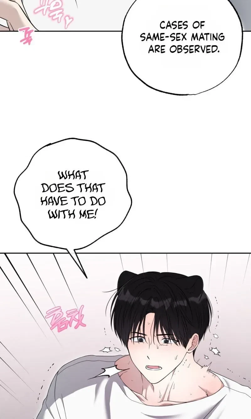 Chapter 36, page 52