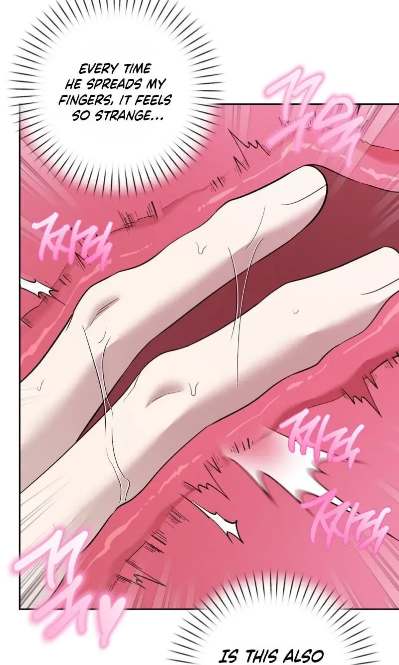 Chapter 36, page 54
