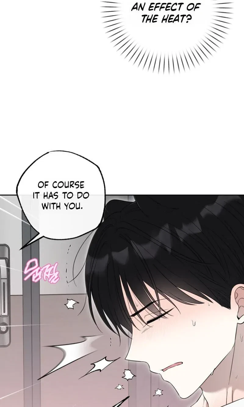 Chapter 36, page 55