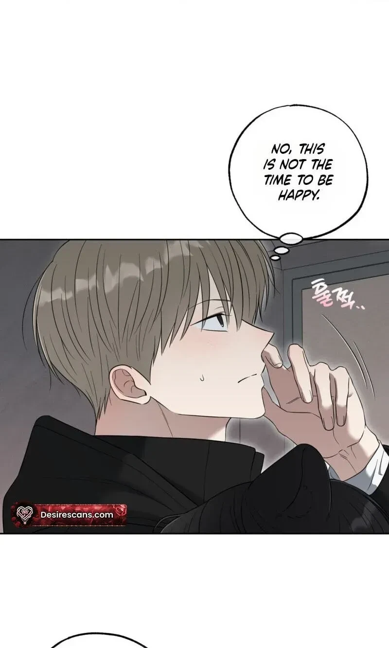 Chapter 36, page 6