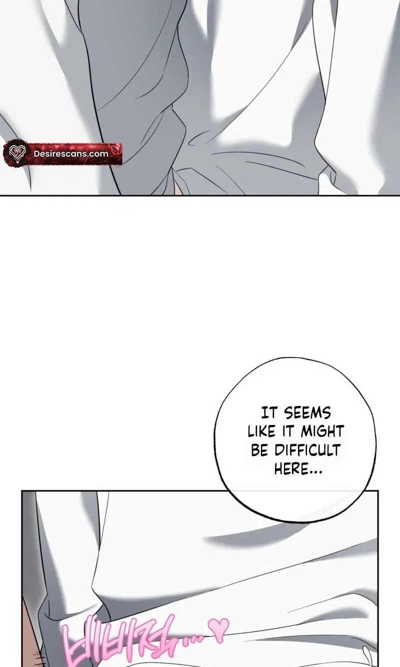 Chapter 36, page 60