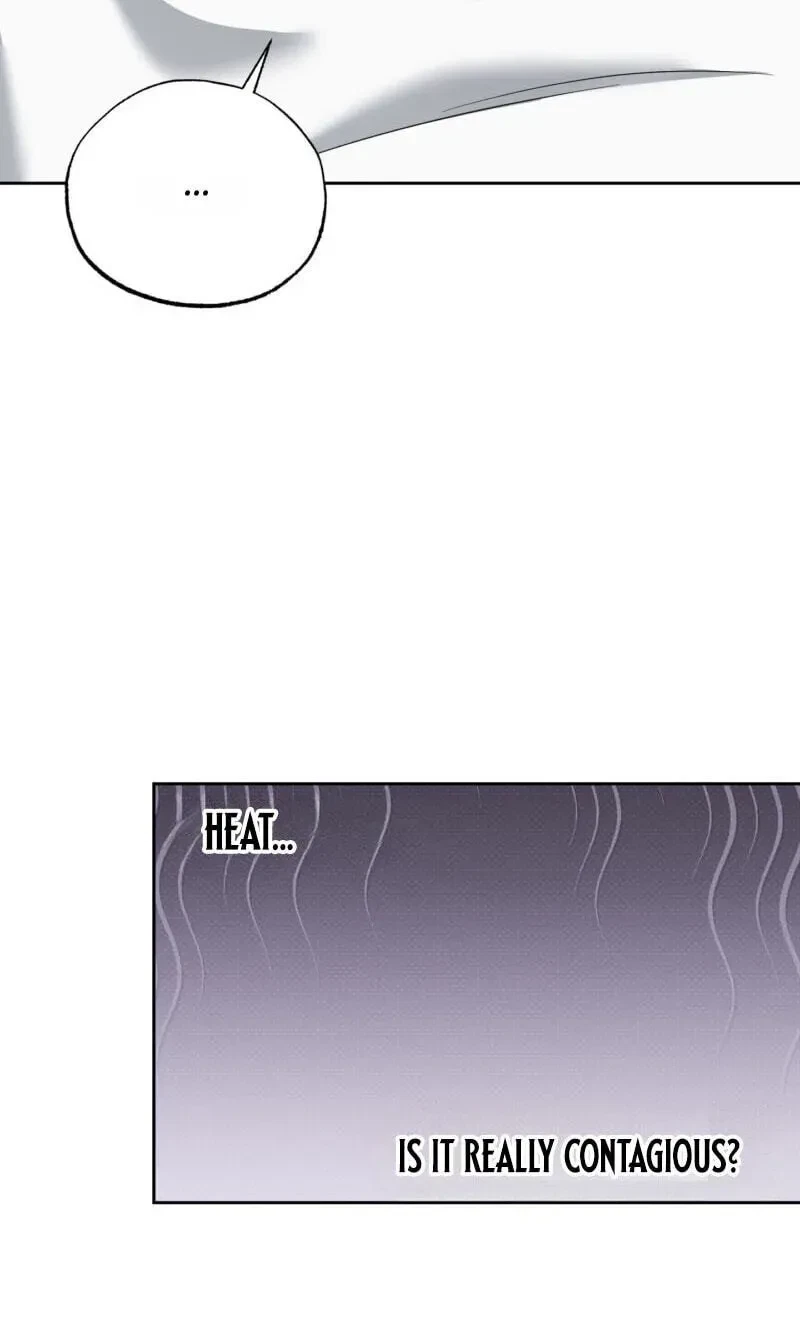Chapter 36, page 64