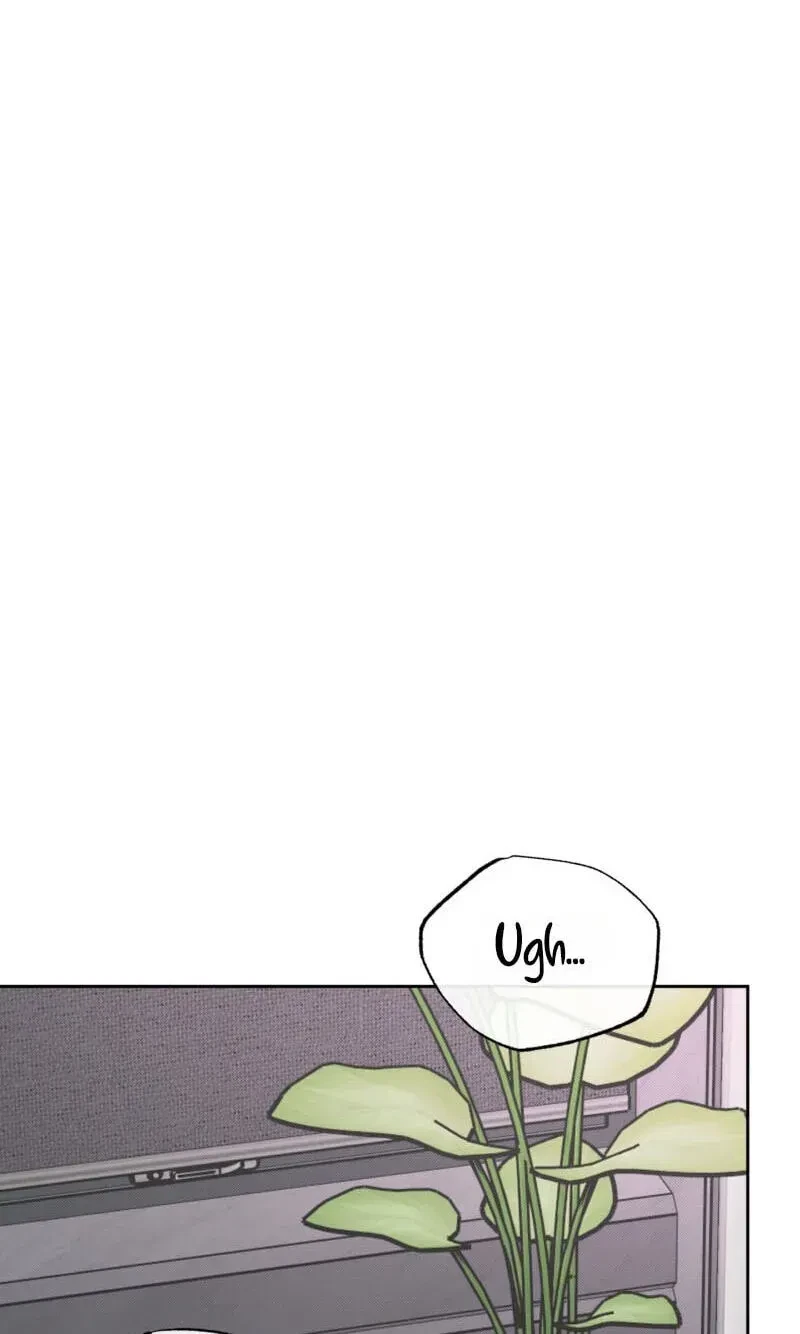 Chapter 36, page 65