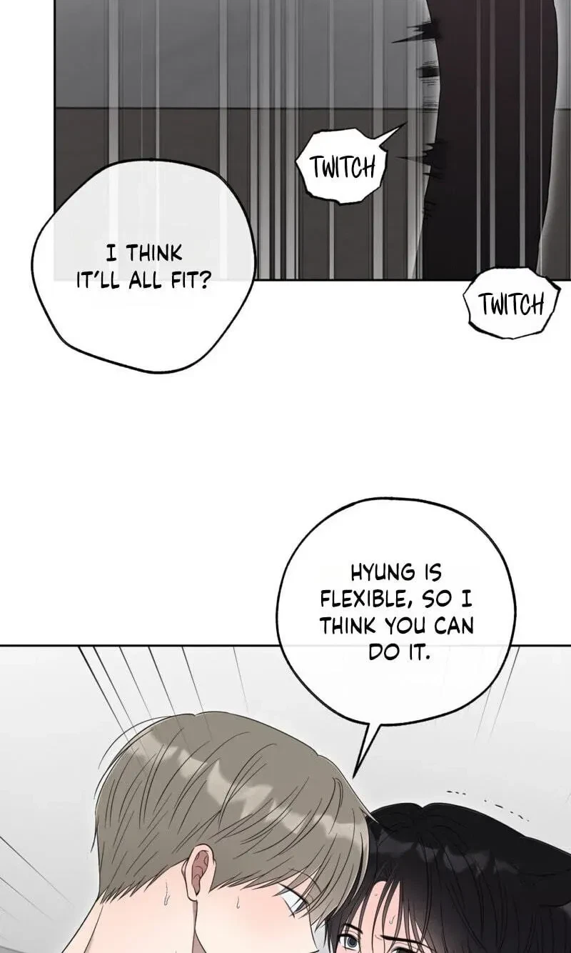 Chapter 36, page 67