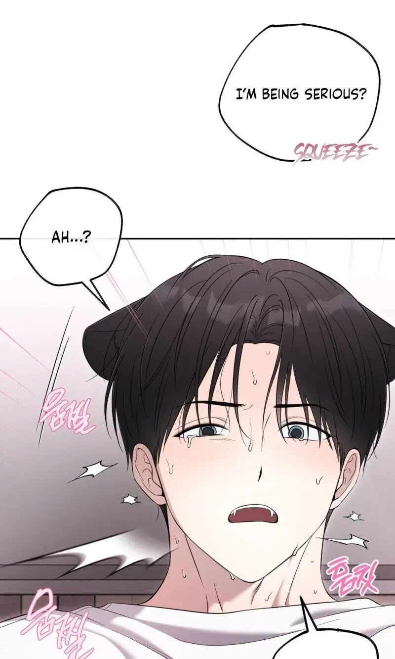 Chapter 36, page 69