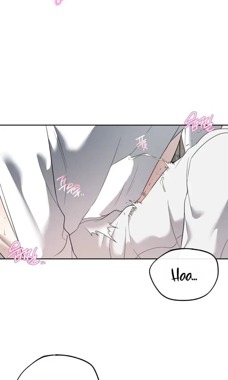 Chapter 36, page 72