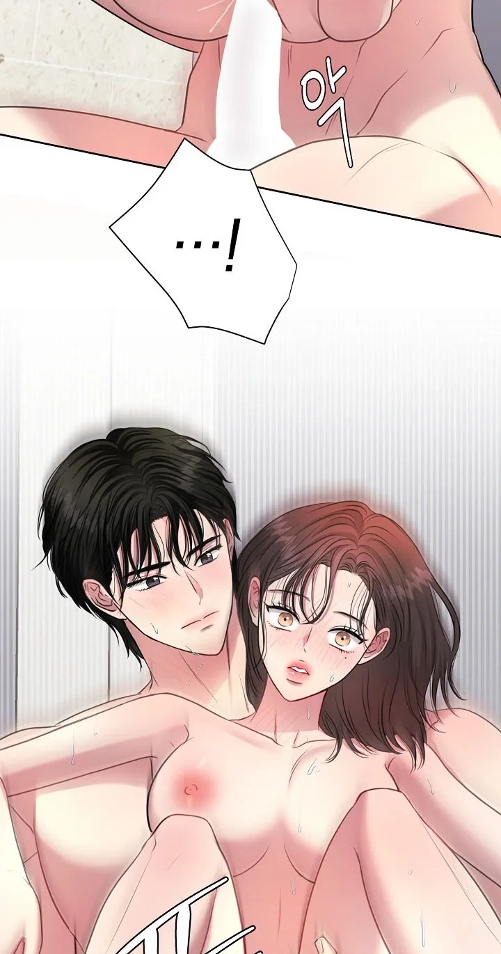 Chapter 55, page 16