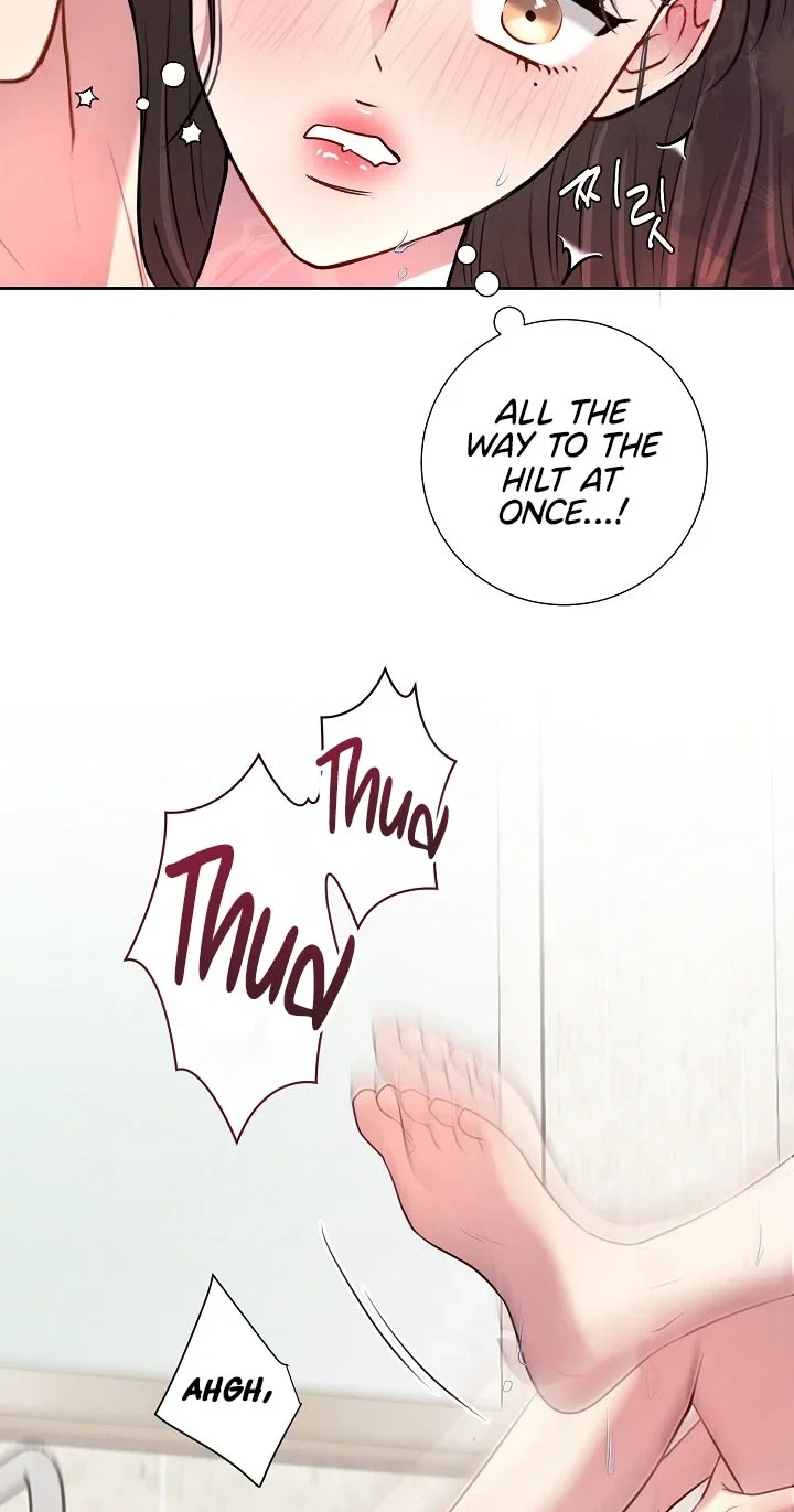 Chapter 55, page 18