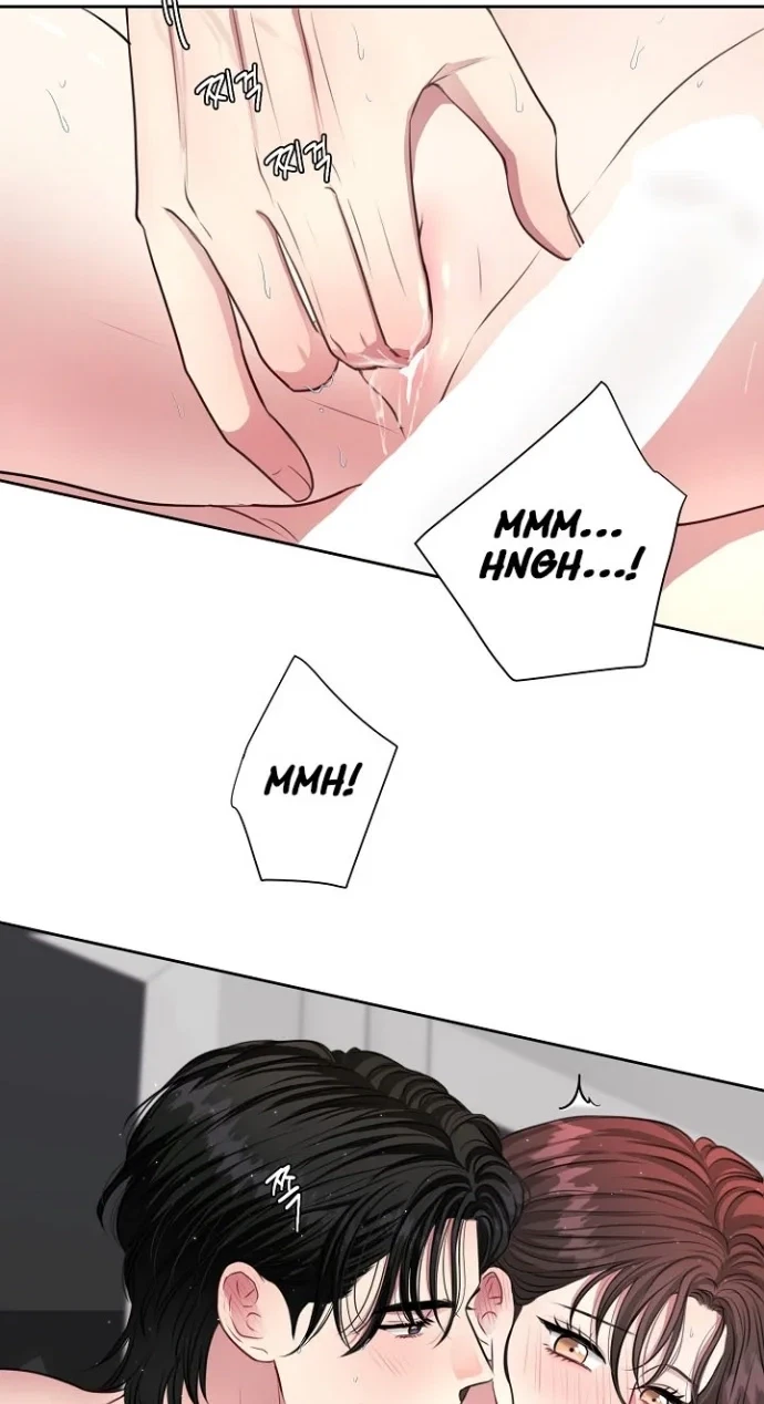 Chapter 55, page 2