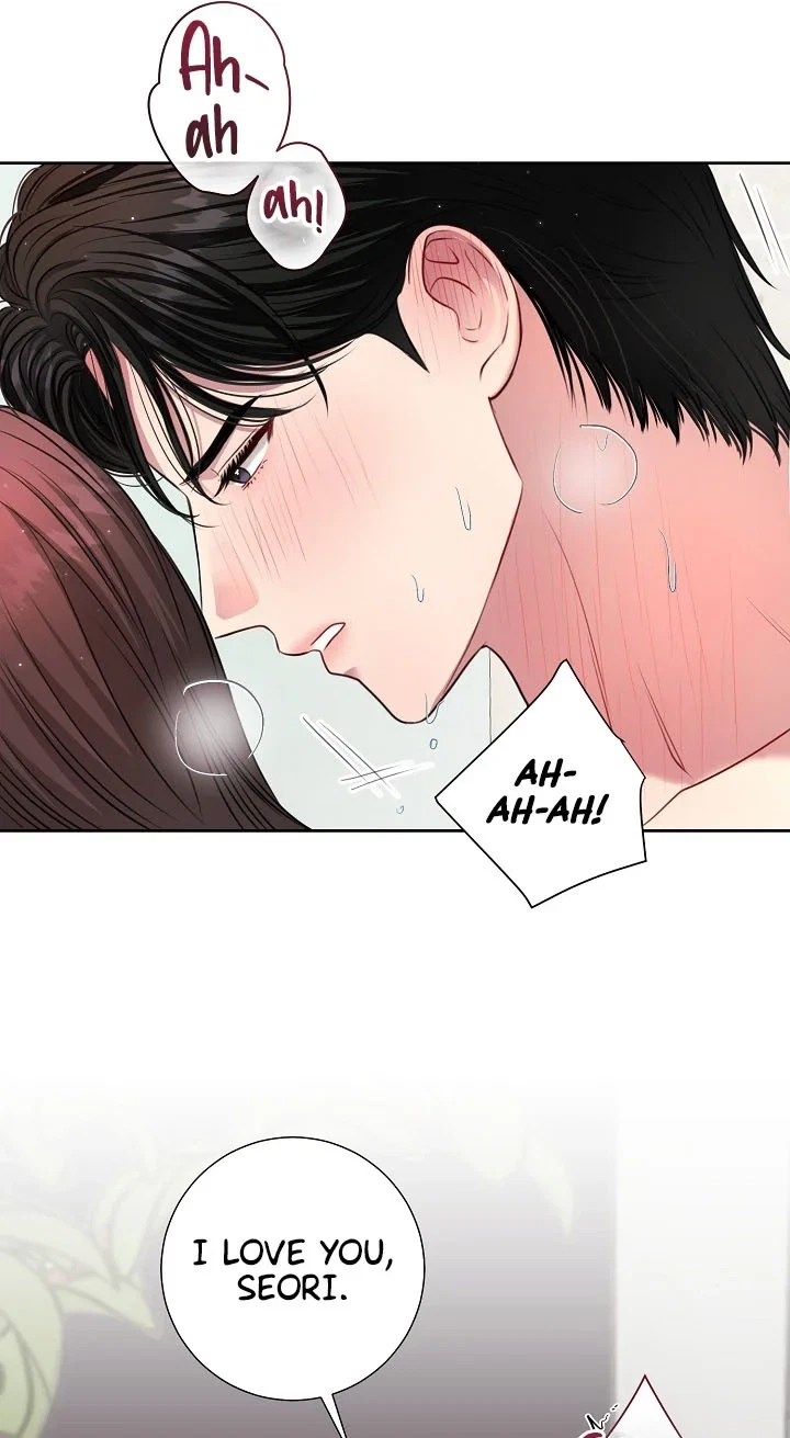 Chapter 55, page 22