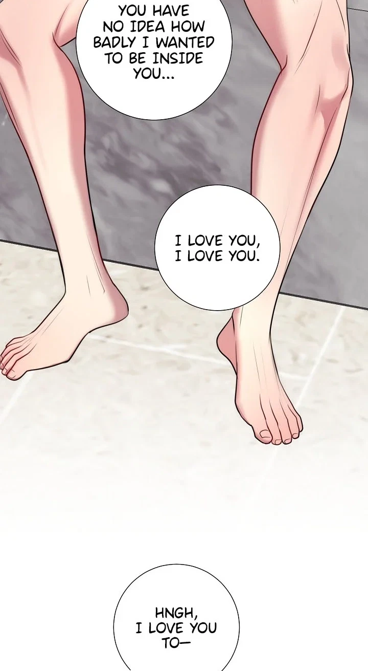 Chapter 55, page 24