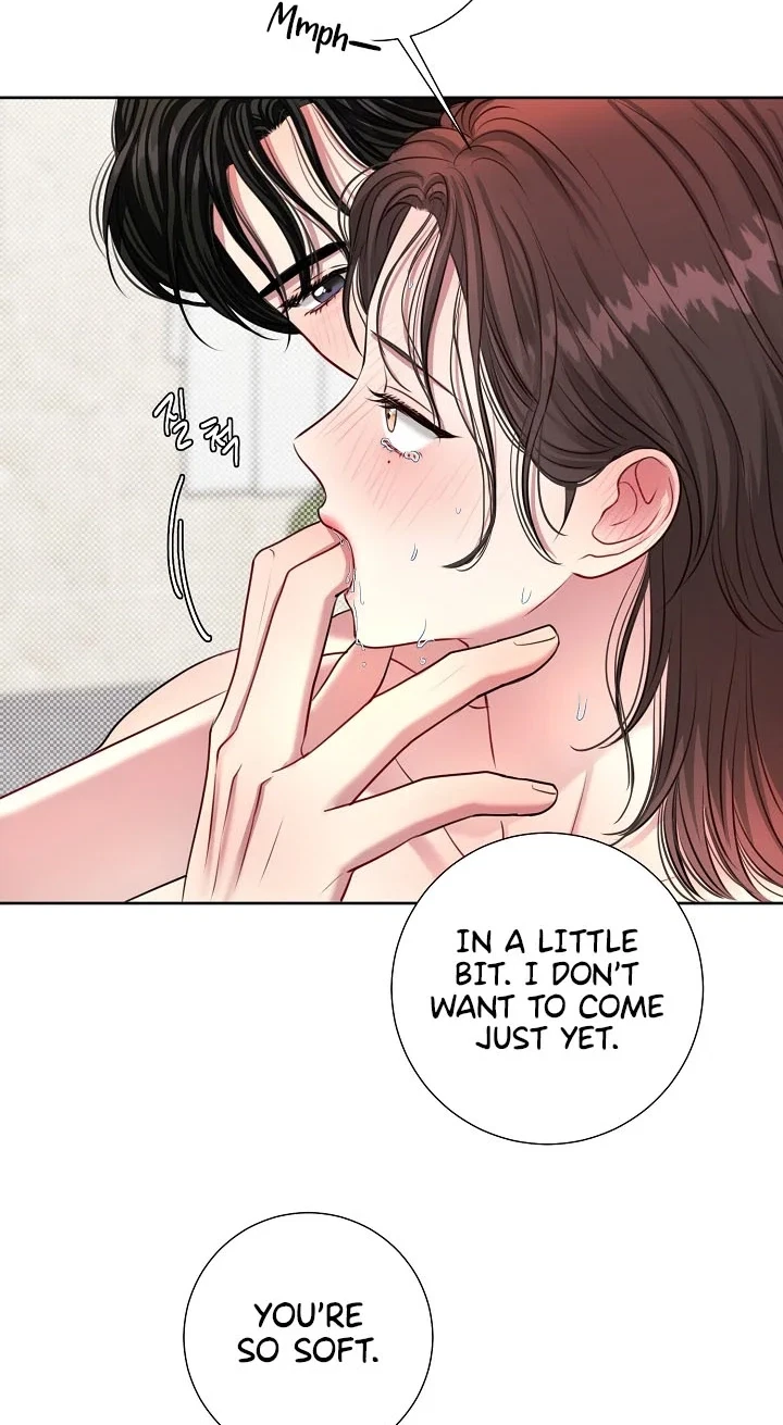Chapter 55, page 25
