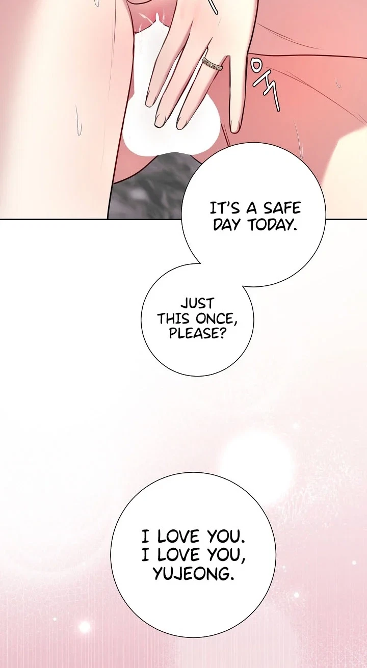 Chapter 55, page 31