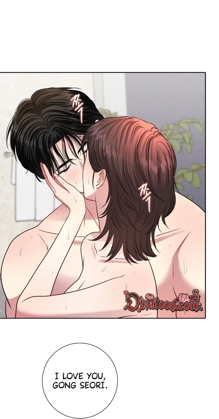 Chapter 55, page 35