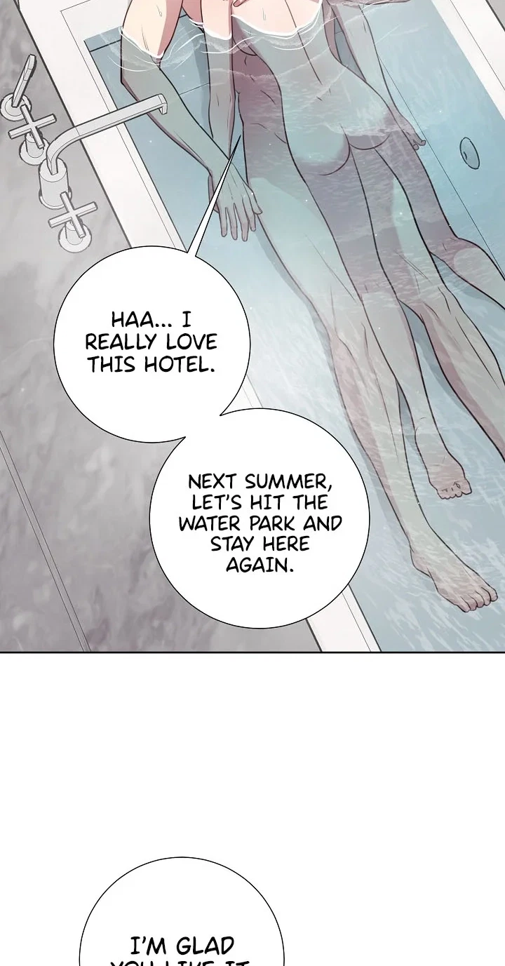 Chapter 55, page 37