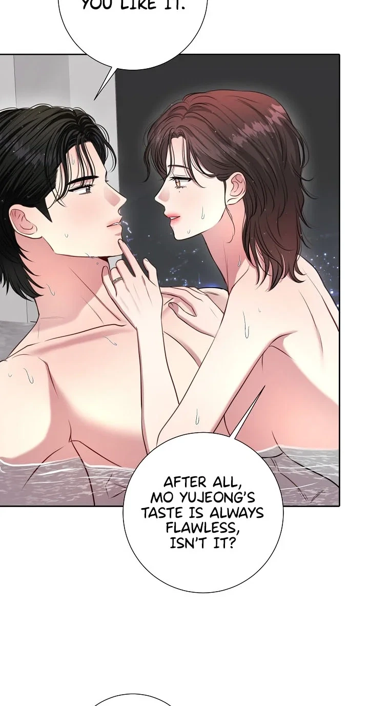 Chapter 55, page 38