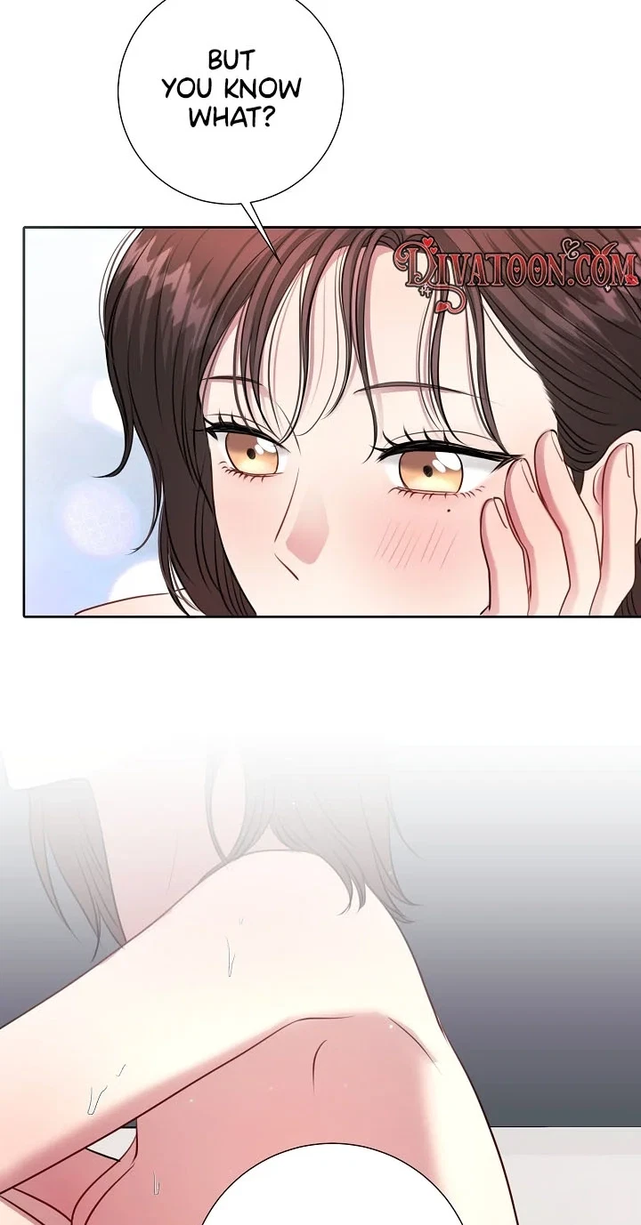 Chapter 55, page 39