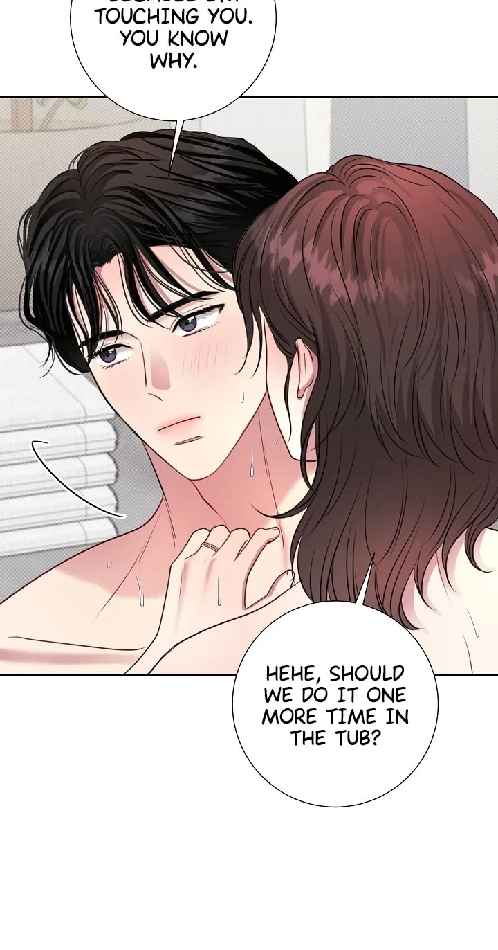 Chapter 55, page 41
