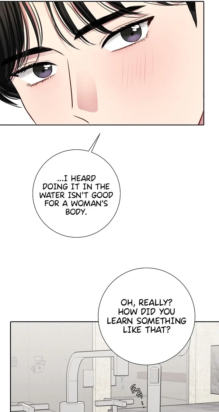 Chapter 55, page 42