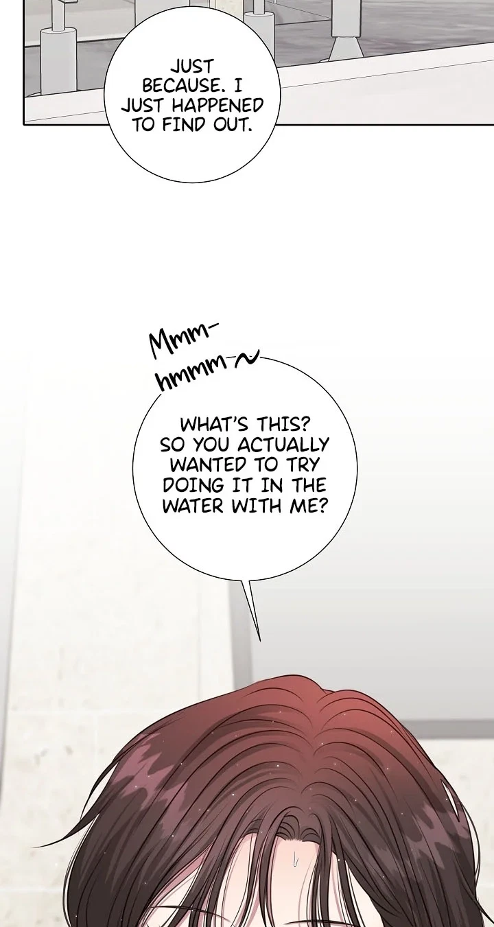 Chapter 55, page 43