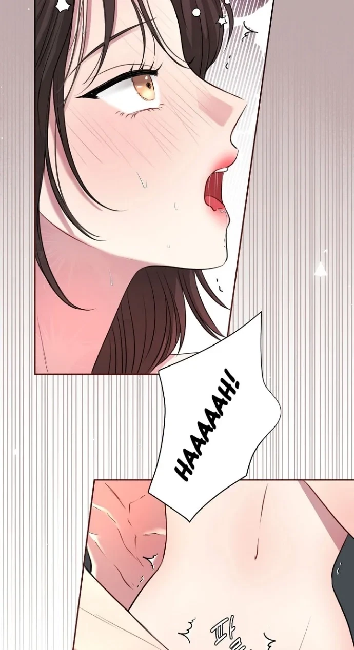 Chapter 55, page 5