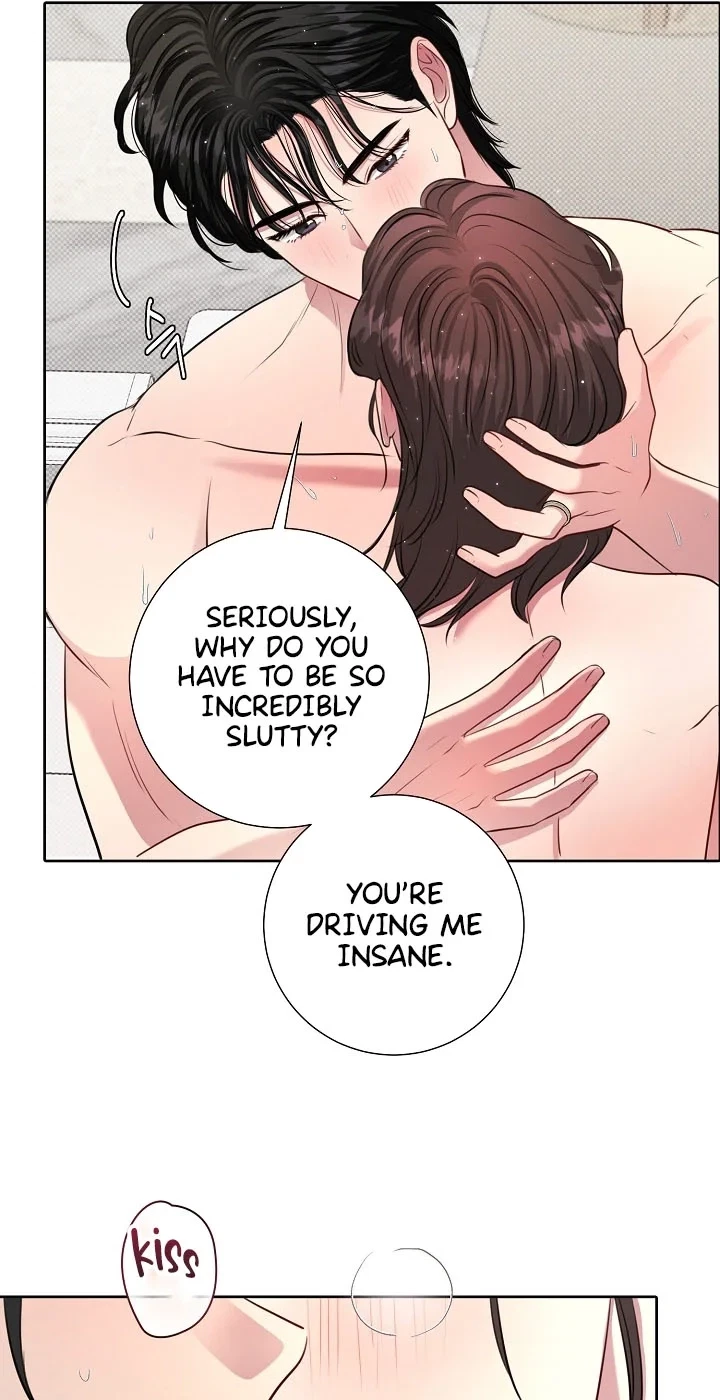 Chapter 55, page 52