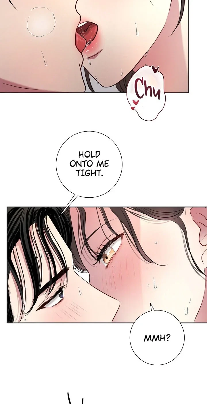 Chapter 55, page 53