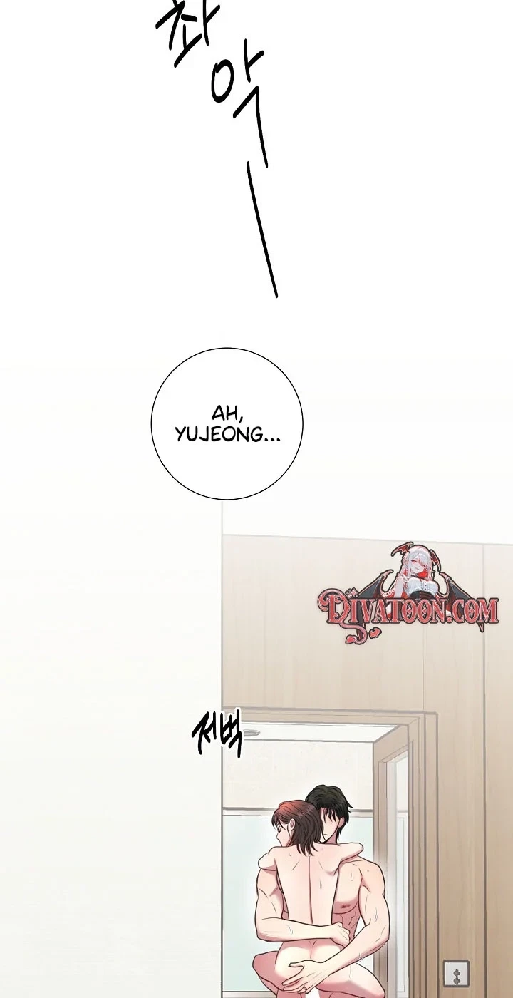Chapter 55, page 54