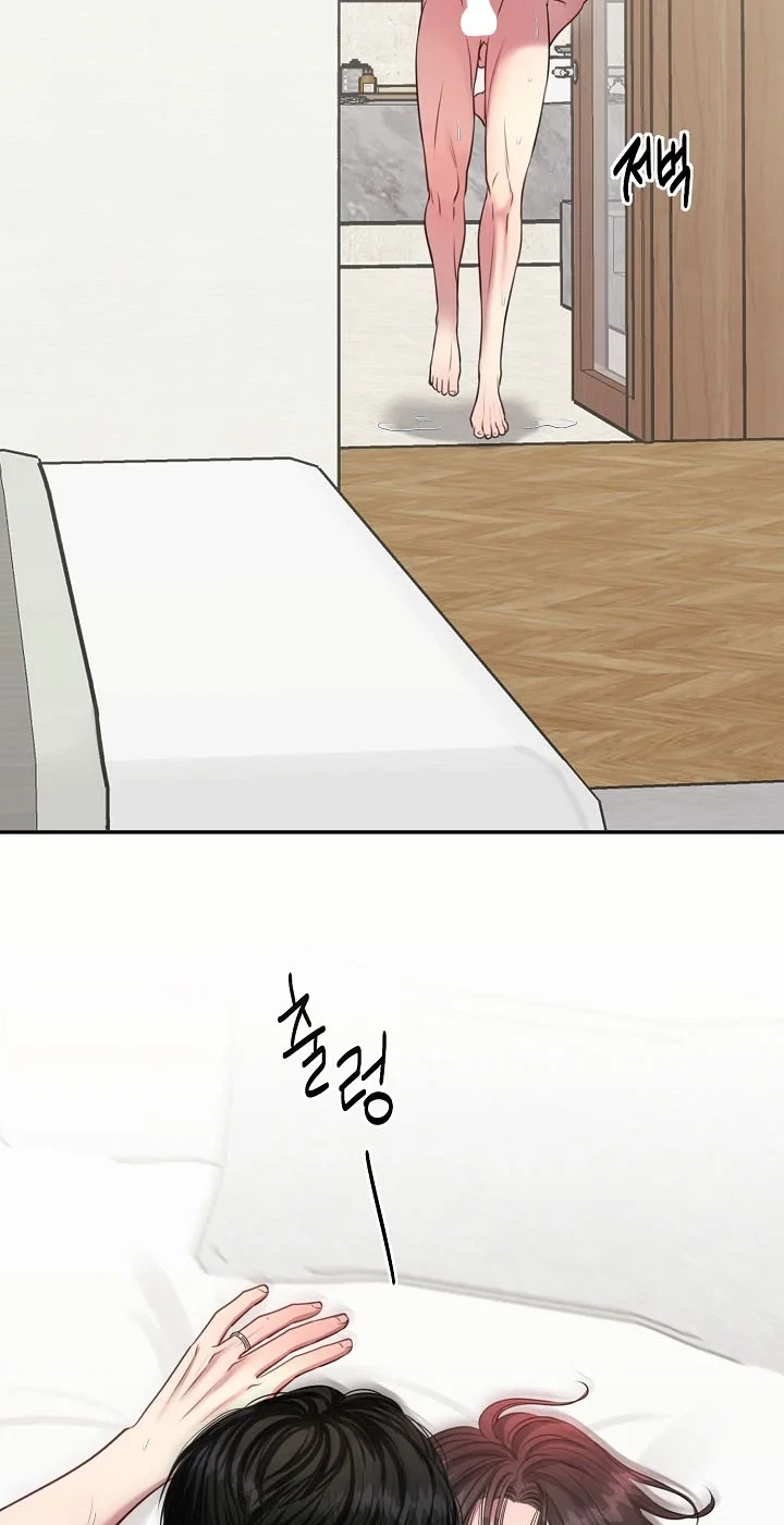 Chapter 55, page 55