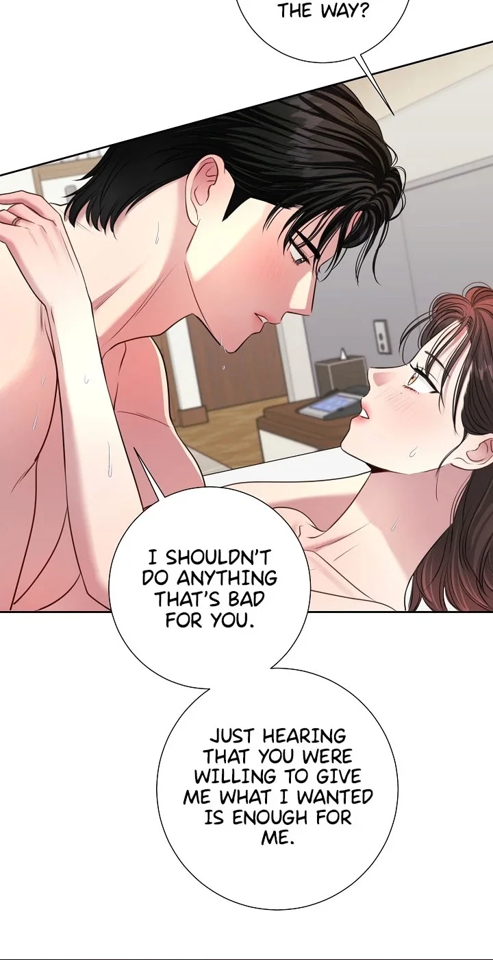 Chapter 55, page 57