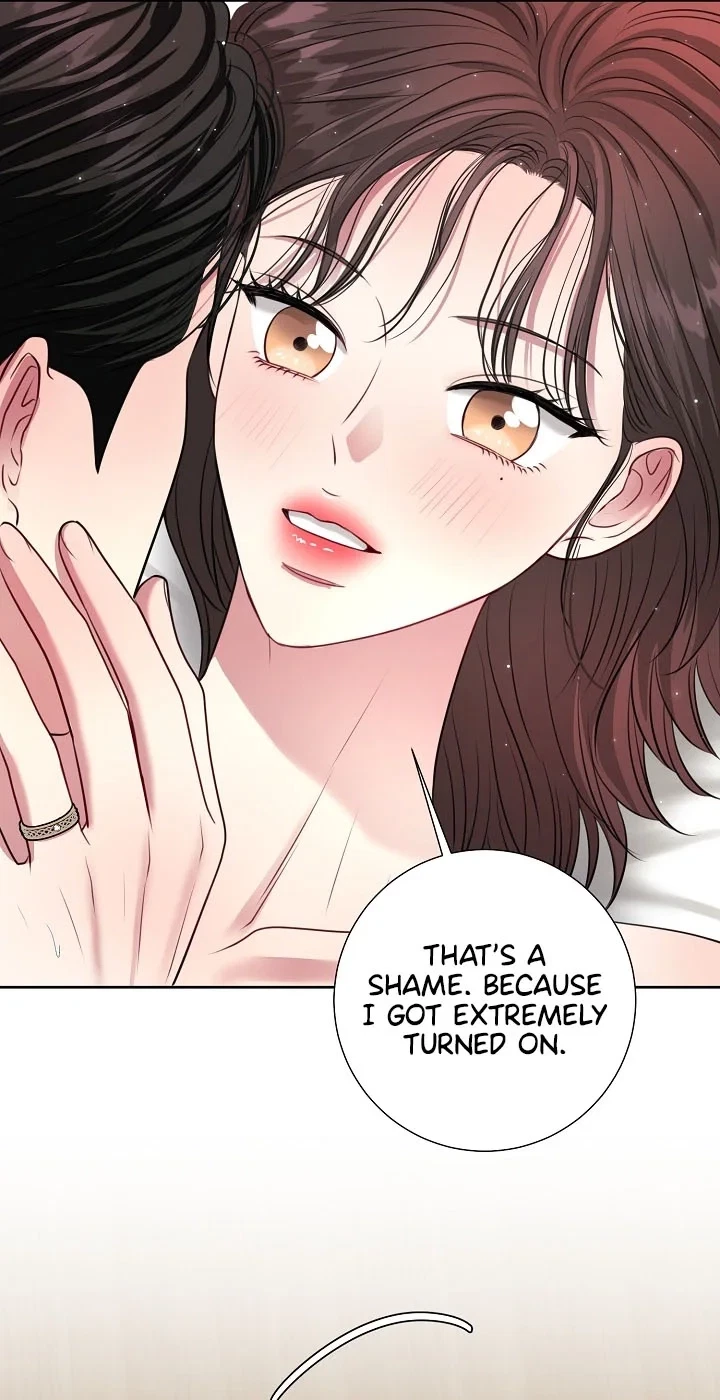 Chapter 55, page 58