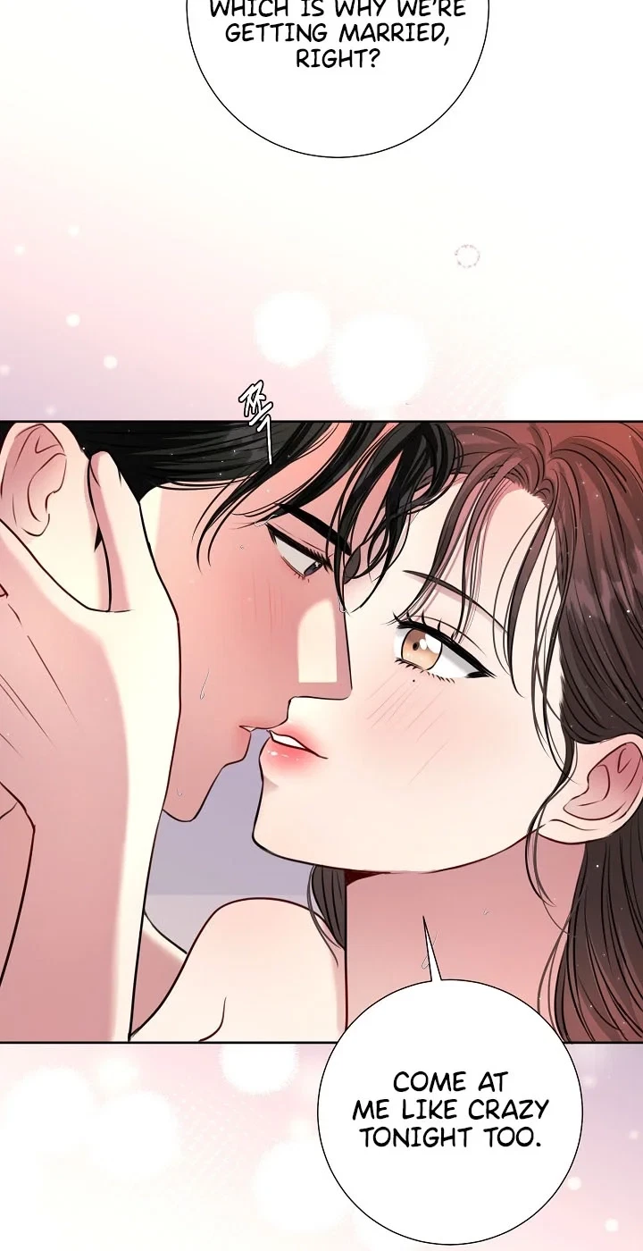 Chapter 55, page 61
