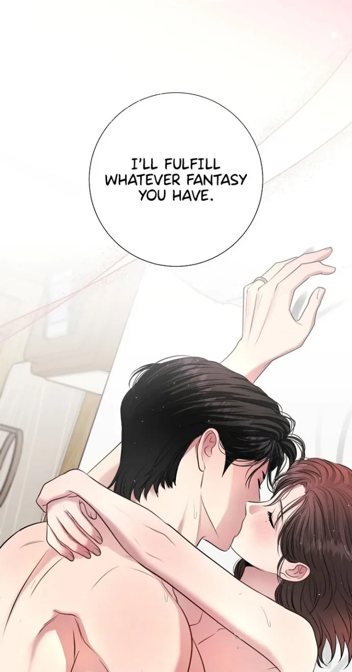Chapter 55, page 62