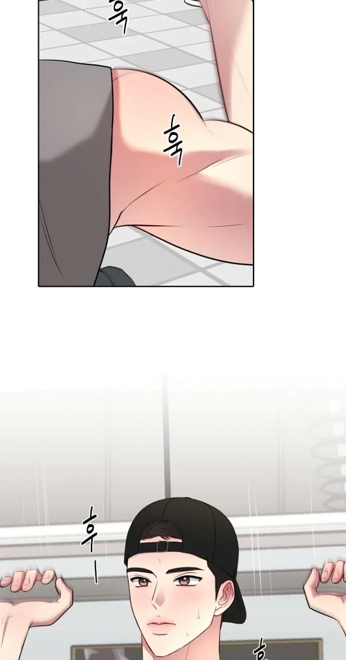 Chapter 55, page 66