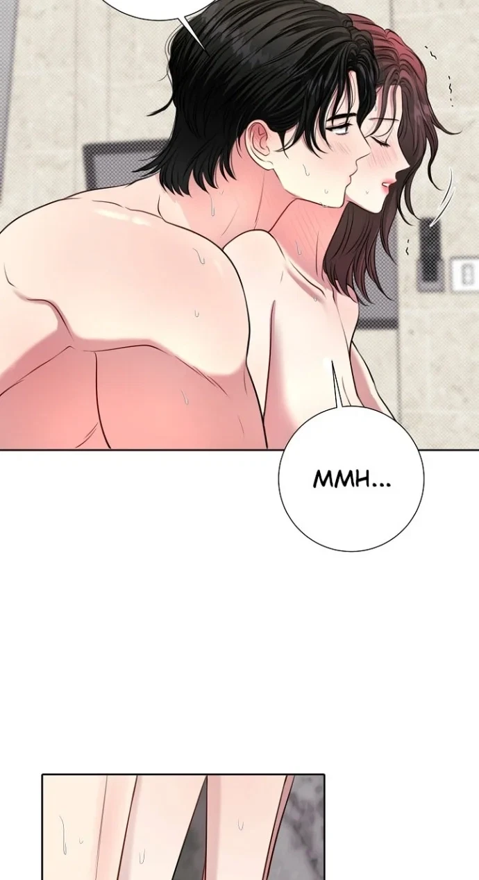 Chapter 55, page 7